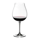 6416 67 келих для червоного вина Pinot Noir 0,8 л VINUM XL Riedel