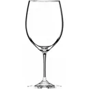 6416 90 бокал для кр.вина Brunello di Montalcino 0,59 л VINUM Riedel