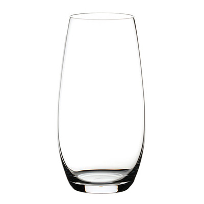 0414/28 склянка для шампанського 0,255 л O RIEDEL Riedel