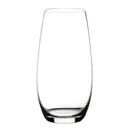 0414 28 склянка для шампанського 0,255 л O RIEDEL