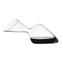 1405 13 декантер Tyrol 0,75 л DECANTER Riedel