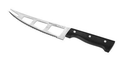 880518 Нож для сыра HOME PROFI, 13 см . Tescoma