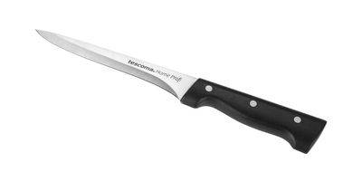880524 Нож обвалочный HOME PROFI, 13 см . Tescoma