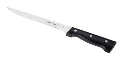 880526 Нож для филетования HOME PROFI 18 см . Tescoma