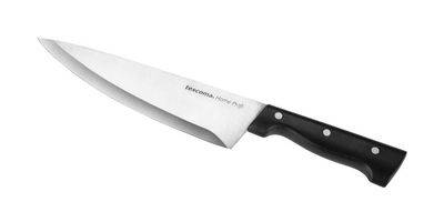 880529 Нож кулинарный HOME PROFI, 17 см . Tescoma
