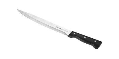 880534 Нож порционный HOME PROFI, 20 см . Tescoma