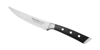 884511 Нож для стейков AZZA, 13 см . Tescoma