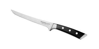 884524 Нож обвалочный AZZA, 13 см . Tescoma