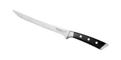884525 Нож обвалочный AZZA, 16 см . Tescoma