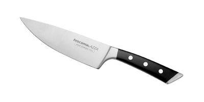 884529 Нож кулинарный AZZA, 16 см . Tescoma