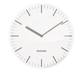 900422 Кухонний годинник KITCHEN TIMES, дизайн 2 . Tescoma
