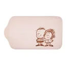 KW505166 Дошка Діти Клен 13x23x1см KLAWE