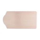 KW507110 Дошка Бук 11x21x0, 8см KLAWE