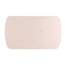 KW507141 Дошка Клен 14x24x1см KLAWE