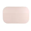KW508211 Дошка Клен 21x15x1см KLAWE