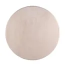KW522181 Дошка кругла Клен 18х1, 5см KLAWE
