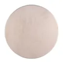 KW522221 Дошка кругла Клен 22х1, 5см KLAWE