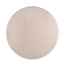KW522241 Дошка кругла Клен 24х1, 5см KLAWE