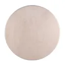 KW522261 Дошка кругла Клен 26х1, 5см KLAWE