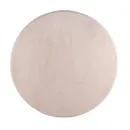 KW522301 Дошка кругла Клен 30х1, 5см KLAWE