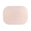 KW545241 Дошка Клен 18x24x1, 5см KLAWE