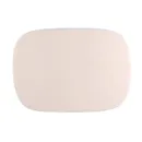 KW546251 Дошка обробна для м`яса Клен 16x25x1,5см KLAWE