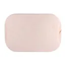 KW546281 Дошка обробна для м`яса Клен 19x28x1,5см KLAWE