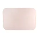 KW546341 Дошка обробна для м`яса Клен 34x23x1,5см KLAWE