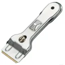 W10842280 Скребок для склокерамічних плит Piccobello WESTMARK