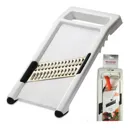 W11362270 Терка для фруктів та овочів Famos WESTMARK