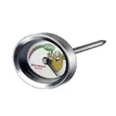 W12422280 Термометр для картоплі WESTMARK W12422280 Термометр для картоплі WESTMARK