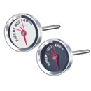 W12482280 Термометр для м`яса WESTMARK W12482280 Термометр для м`яса WESTMARK