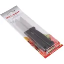 W13512280 Набір ножів для чищення овочів Techno WESTMARK