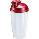 W2435227R Шейкер червоний Mixery WESTMARK W2435227R Шейкер червоний Mixery WESTMARK