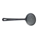 W28502270 Шумівка Gentle WESTMARK