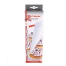 W31012260 Мішечок кондитерський Easy WESTMARK