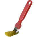 W51242260 Ніж для декоративної нарізки Dekofix WESTMARK