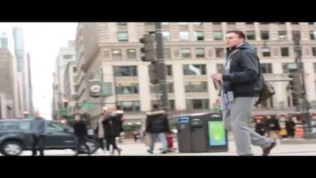 Прев'ю відео