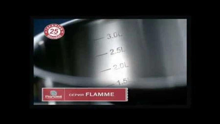 Прев'ю відео