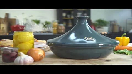 Прев'ю відео