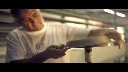 Прев'ю відео