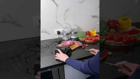 Прев'ю відео