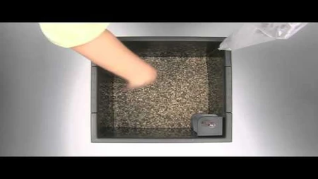 Прев'ю відео
