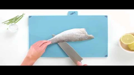 Прев'ю відео