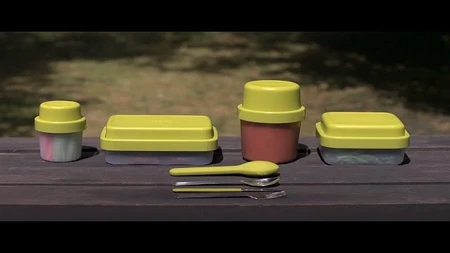 Прев'ю відео