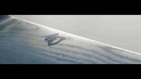 Прев'ю відео