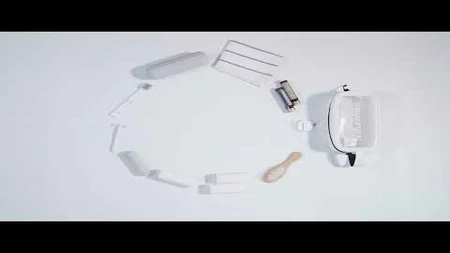Прев'ю відео