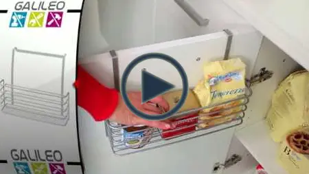 Прев'ю відео