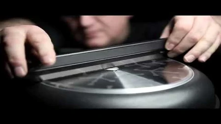 Прев'ю відео