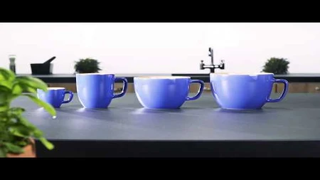 Прев'ю відео